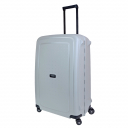 Samsonite,  , cn0.018.007